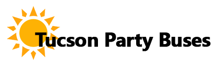 Company Dark Logo